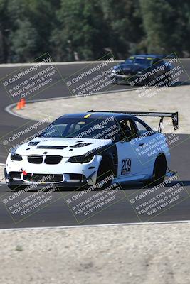 media/Oct-04-2025-Speed Ventures (Sat) [[3f074c1365]]/Red/Session 2 (Turn 3)/